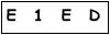 salt-6FB2A85E