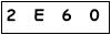salt-3106E427