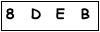 salt-EBE84F12