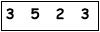 salt-35DFA474