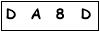 salt-73CBF895