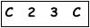 salt-118A9895