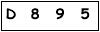 salt-9C35B154