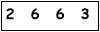 salt-35DB8AB0