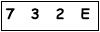 salt-8B5AFE01