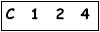 salt-94B10709