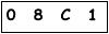 salt-3CF6B019