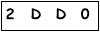 salt-D45AE69B