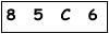 salt-13EE86B3