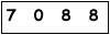 salt-E88BE6BE
