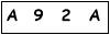 salt-7D3C376B