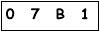 salt-5B731A26