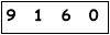 salt-2CCD721E