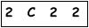 salt-3DF40931