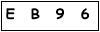 salt-6CD985B9
