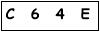 salt-2EB44F12