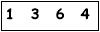 salt-8C21ABF9