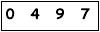 salt-348B043C