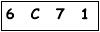 salt-49248AB1