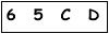 salt-EACE9871
