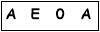 salt-6F3DFC50