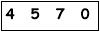 salt-7586A096