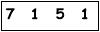 salt-9DE32C48