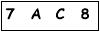 salt-0606B24A