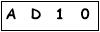 salt-3BC24EE9