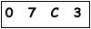 salt-6FDBE00A