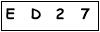 salt-3ABCD0DD