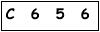 salt-17911A9C