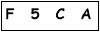 salt-BCCD9F99