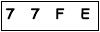 salt-177FEDB5