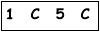 salt-1DBB3C5D