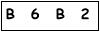 salt-B4537C41
