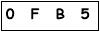 salt-7B68B4F6