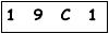 salt-516CFA46