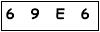 salt-8E016CB3