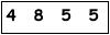salt-47B5D730