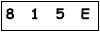 salt-1A82B02E