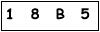 salt-1C96DBD4