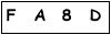 salt-06D9256E
