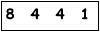 salt-072EAC5F
