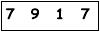 salt-5EBD9F43