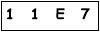 salt-298322A2