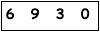 salt-31D75E70