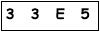salt-EB939ECC