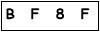 salt-52E13C84