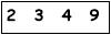 salt-449AC4EB